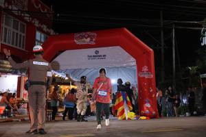 BIB: 3430
                            <button type="button" onclick="openModal(26262731)" class="btn btn-primary btn-sm float-right btn-popup" data-toggle="modal" data-target=".modal-high-quality">
                        <i class="fas fa-shopping-cart"></i> Add to Cart
                    </button>
                                            <button type="button" onclick="isThisMe(26262731, true)" class="btn btn-success btn-sm float-right btn-popup btn-isme hidden" data-toggle="tooltip" data-placement="bottom" title="นี่คือรูปของคุณใช่ไหม คลิกที่นี่เพื่อเอาเข้าอัลบั้ม">
                        <i class="fas fa-plus"></i> Add to album
                    </button>
                    <button type="button" onclick="isThisMe(26262731, false)" class="btn btn-warning btn-sm float-right btn-popup btn-isnotme hidden">
                        <i class="fas fa-ban"></i> Remove from album
                    </button>